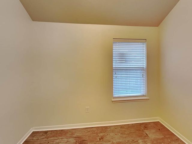 30619 Ginger Trace, Montgomery, TX 77386