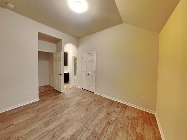 30619 Ginger Trace, Montgomery, TX 77386