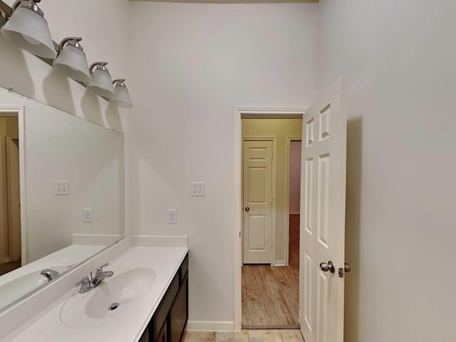 30619 Ginger Trace, Montgomery, TX 77386