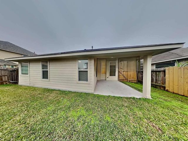 30619 Ginger Trace, Montgomery, TX 77386
