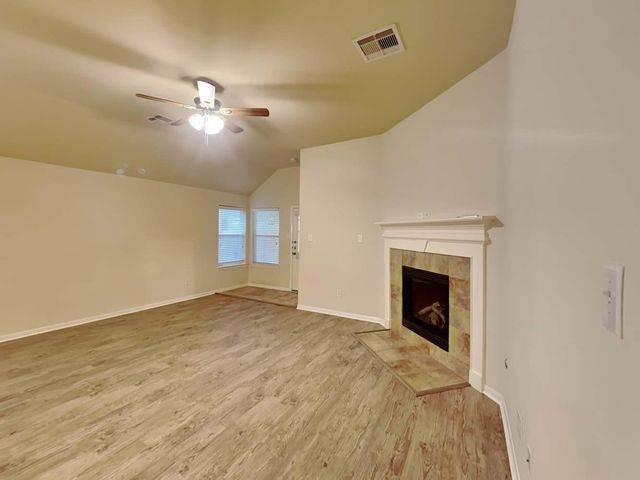 30619 Ginger Trace, Montgomery, TX 77386