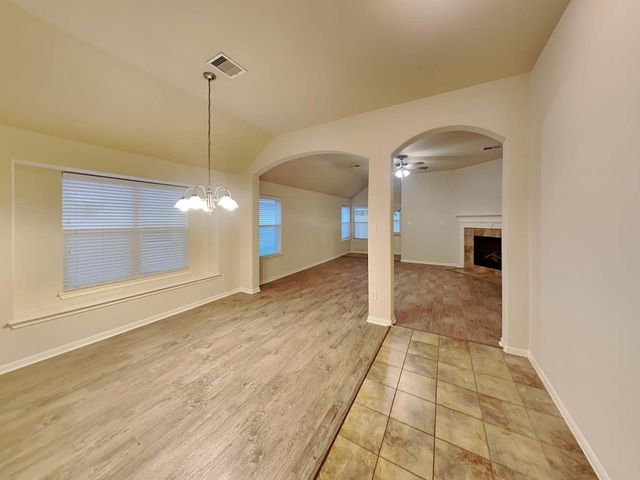 30619 Ginger Trace, Montgomery, TX 77386