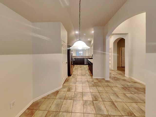 30619 Ginger Trace, Montgomery, TX 77386