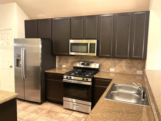 30619 Ginger Trace, Montgomery, TX 77386