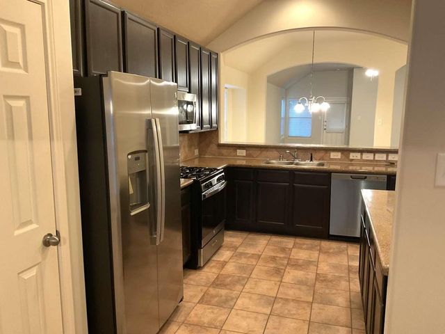 30619 Ginger Trace, Montgomery, TX 77386