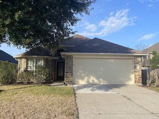 30619 Ginger Trace, Montgomery, TX 77386