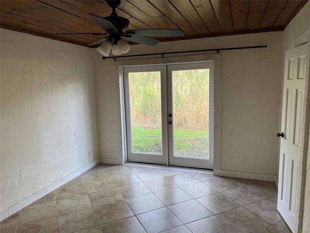 17313 W BEACH RD, Austin, TX 78734