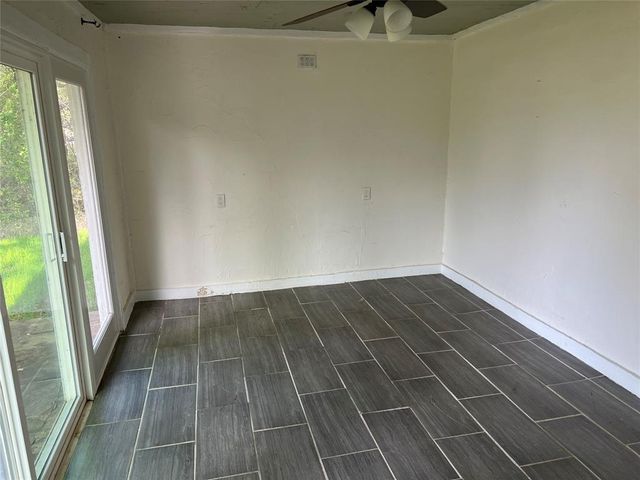 17313 W BEACH RD, Austin, TX 78734