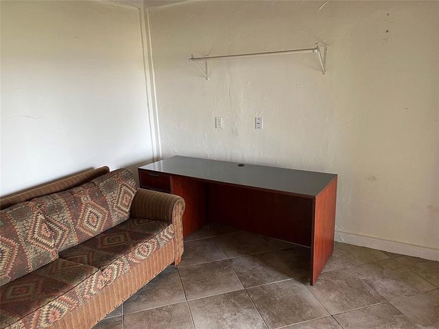 17313 W BEACH RD, Austin, TX 78734