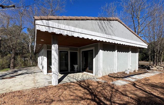 17313 W BEACH RD, Austin, TX 78734