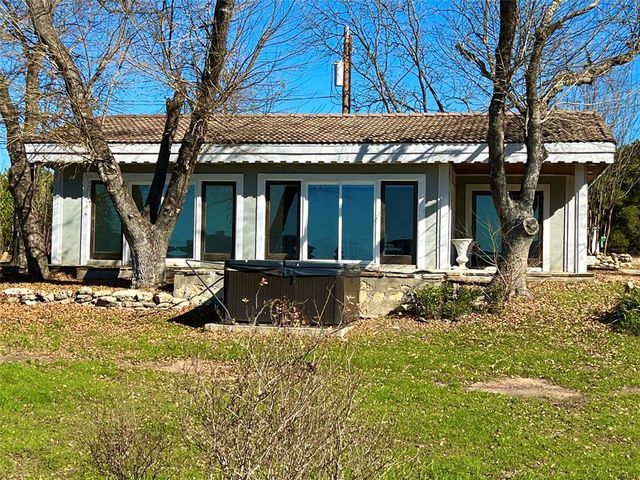 17313 W BEACH RD, Austin, TX 78734