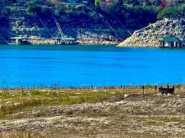 17313 W BEACH RD, Austin, TX 78734