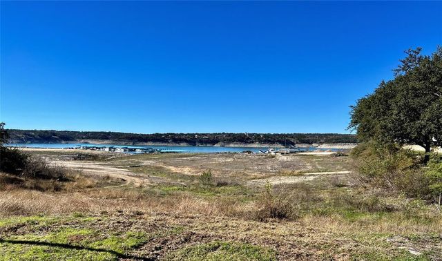 17313 W BEACH RD, Austin, TX 78734