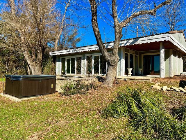 17313 W BEACH RD, Austin, TX 78734