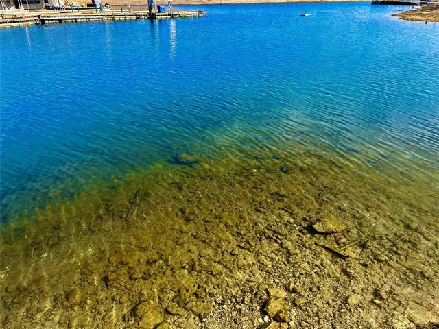 17313 W BEACH RD, Austin, TX 78734