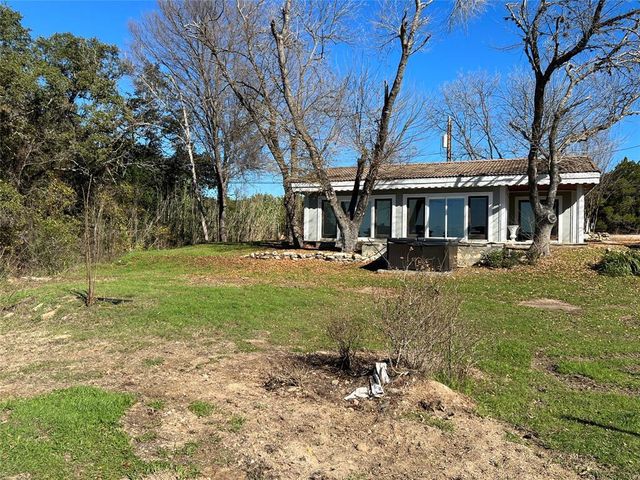 17313 W BEACH RD, Austin, TX 78734