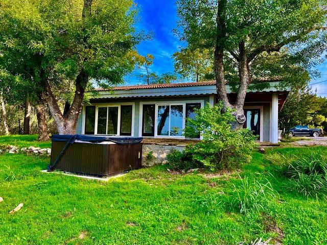 17313 W BEACH RD, Austin, TX 78734