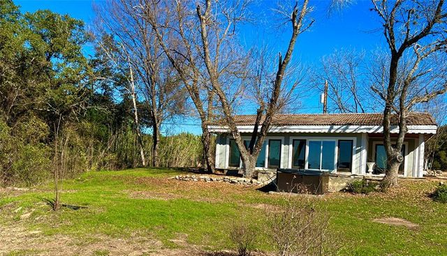 17313 W BEACH RD, Austin, TX 78734