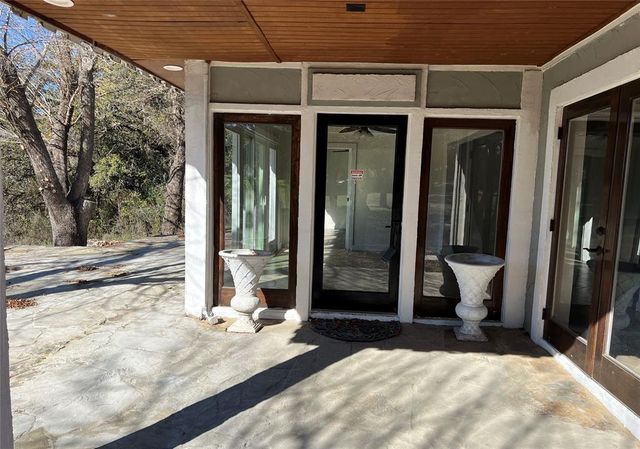 17313 W BEACH RD, Austin, TX 78734