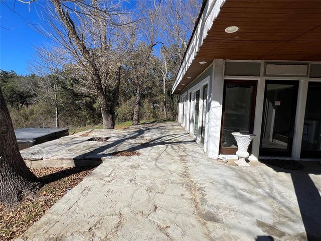 17313 W BEACH RD, Austin, TX 78734