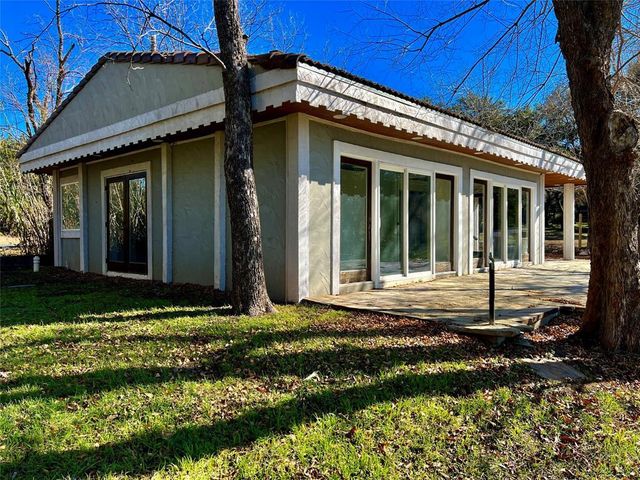 17313 W BEACH RD, Austin, TX 78734