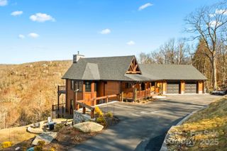 419 Antler Trail, Boone, NC 28607
