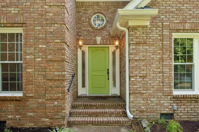 3016 Harrah Dr, Spring Hill, TN 37174