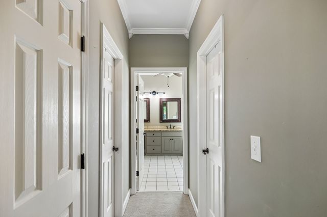 3016 Harrah Dr, Spring Hill, TN 37174
