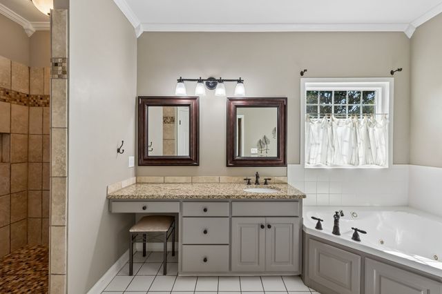 3016 Harrah Dr, Spring Hill, TN 37174