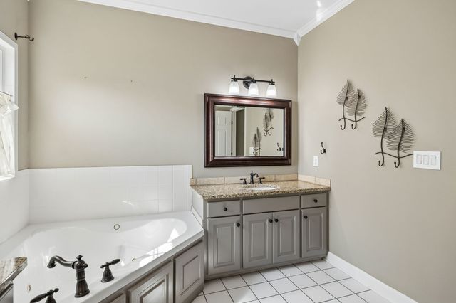 3016 Harrah Dr, Spring Hill, TN 37174