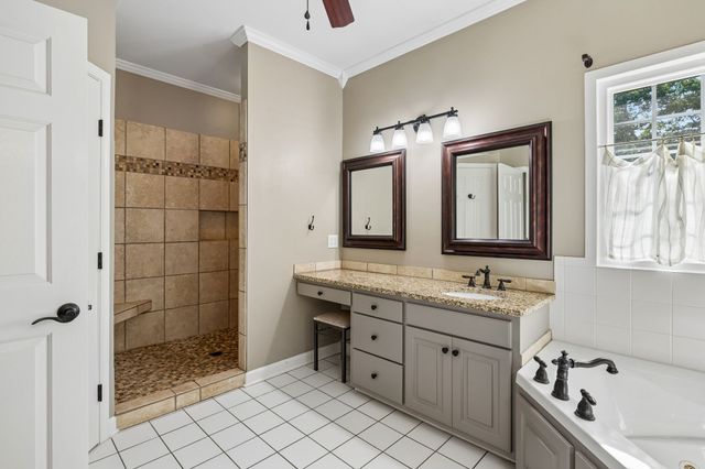3016 Harrah Dr, Spring Hill, TN 37174