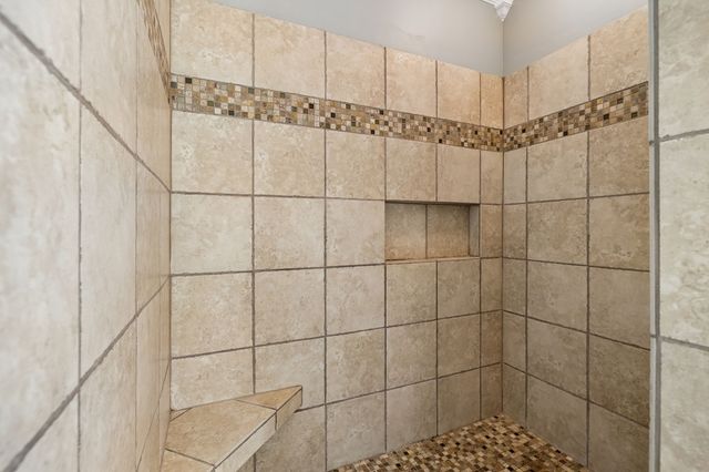 3016 Harrah Dr, Spring Hill, TN 37174