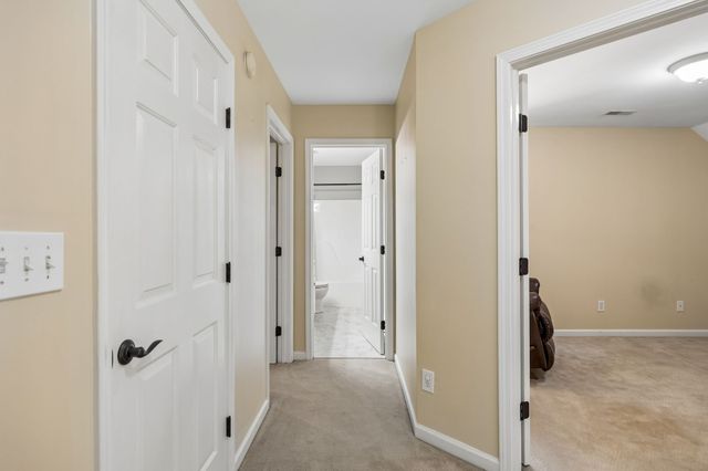 3016 Harrah Dr, Spring Hill, TN 37174