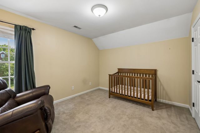 3016 Harrah Dr, Spring Hill, TN 37174