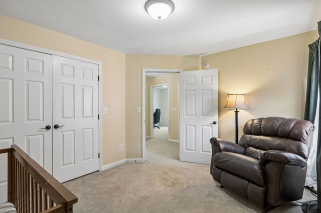 3016 Harrah Dr, Spring Hill, TN 37174