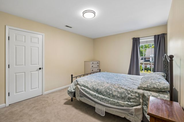 3016 Harrah Dr, Spring Hill, TN 37174