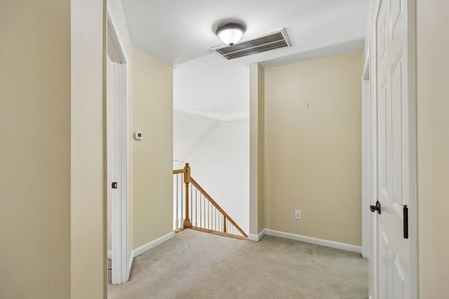 3016 Harrah Dr, Spring Hill, TN 37174