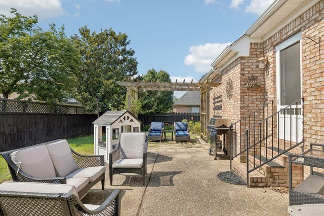 3016 Harrah Dr, Spring Hill, TN 37174