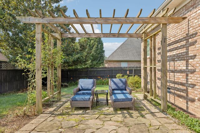 3016 Harrah Dr, Spring Hill, TN 37174