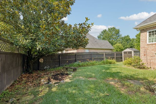 3016 Harrah Dr, Spring Hill, TN 37174