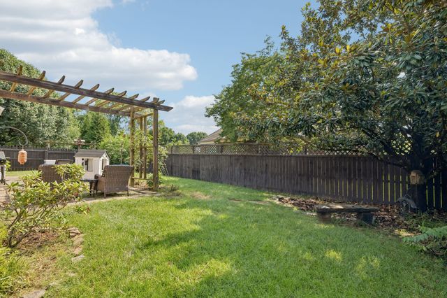 3016 Harrah Dr, Spring Hill, TN 37174