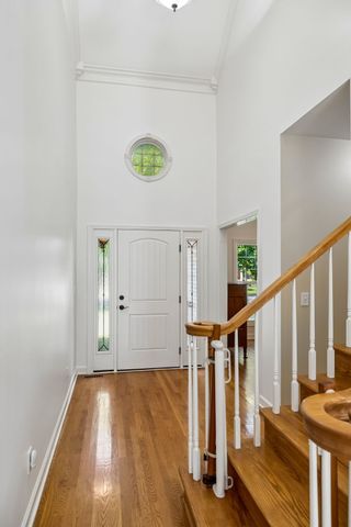 3016 Harrah Dr, Spring Hill, TN 37174