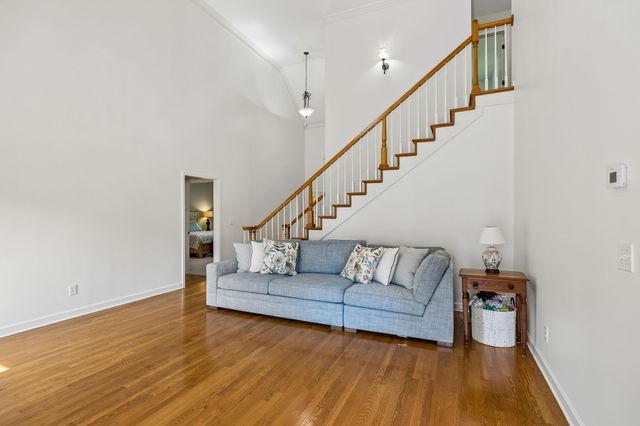 3016 Harrah Dr, Spring Hill, TN 37174