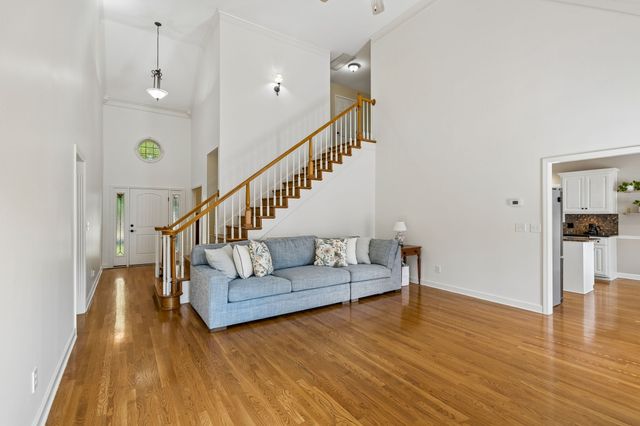 3016 Harrah Dr, Spring Hill, TN 37174