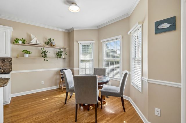 3016 Harrah Dr, Spring Hill, TN 37174