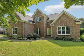 3016 Harrah Dr, Spring Hill, TN 37174