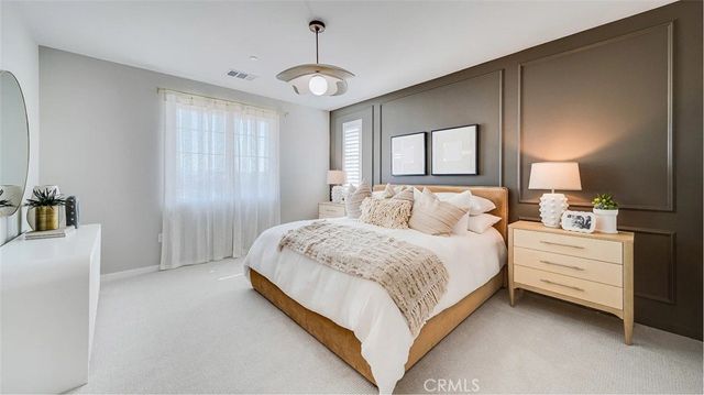 2699 Cloudview Privado, Ontario, CA 91761