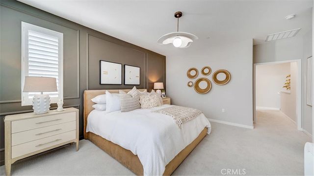 2699 Cloudview Privado, Ontario, CA 91761