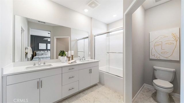 2699 Cloudview Privado, Ontario, CA 91761