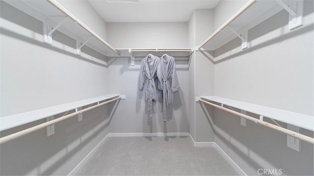 2699 Cloudview Privado, Ontario, CA 91761